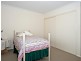 18 Yuraga Place, Deebing Heights QLD 4306