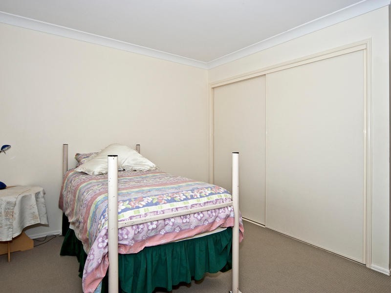 18 Yuraga Place, Deebing Heights QLD 4306