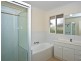 18 Yuraga Place, Deebing Heights QLD 4306