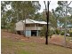 18 Yuraga Place, Deebing Heights QLD 4306