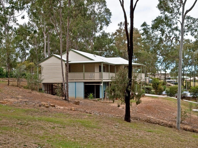 18 Yuraga Place, Deebing Heights QLD 4306