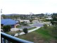 18 Yuraga Place, Deebing Heights QLD 4306