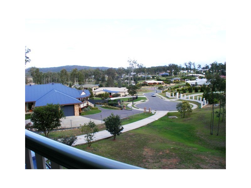 18 Yuraga Place, Deebing Heights QLD 4306