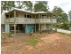18 Yuraga Place, Deebing Heights QLD 4306