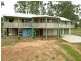 18 Yuraga Place, Deebing Heights QLD 4306