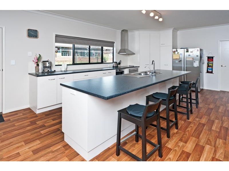 52 Mchale Way, Willowbank QLD 4306