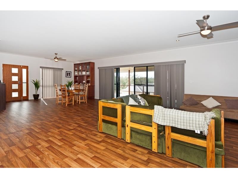 52 Mchale Way, Willowbank QLD 4306