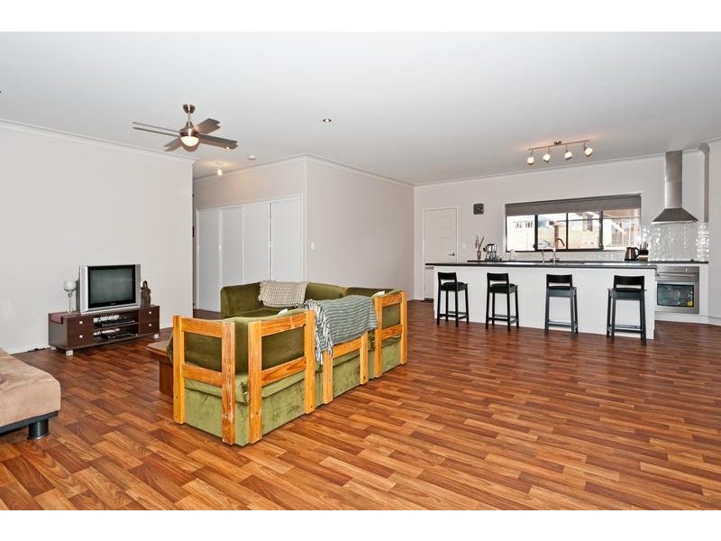 52 Mchale Way, Willowbank QLD 4306