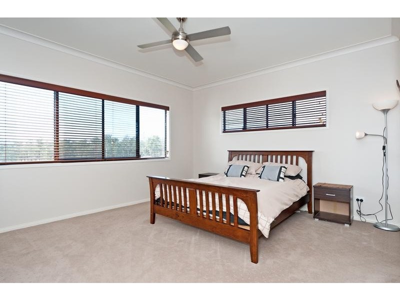 52 Mchale Way, Willowbank QLD 4306