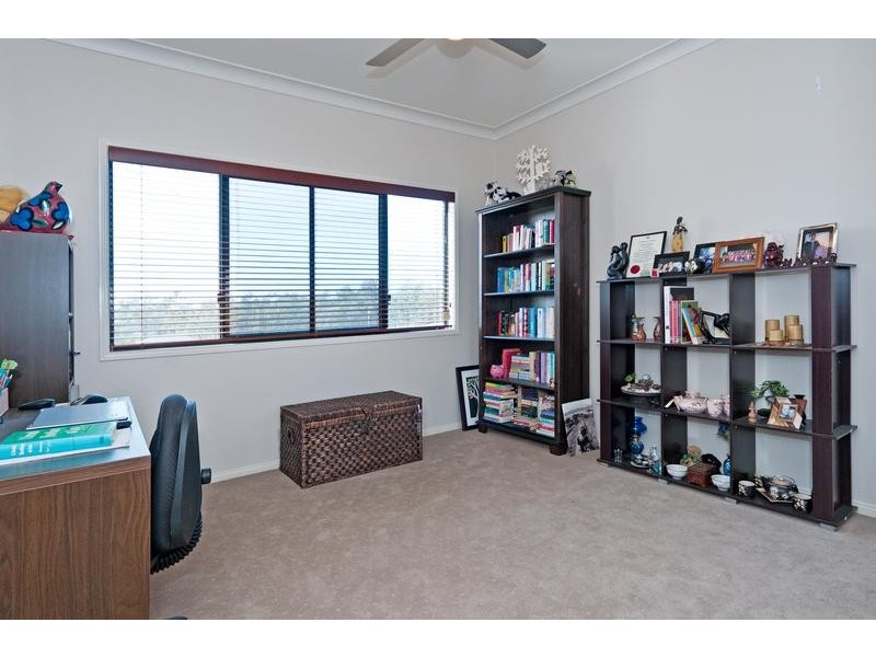 52 Mchale Way, Willowbank QLD 4306