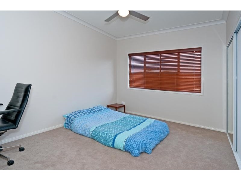 52 Mchale Way, Willowbank QLD 4306