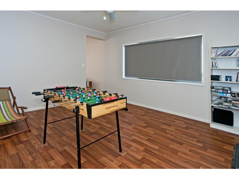 52 Mchale Way, Willowbank QLD 4306