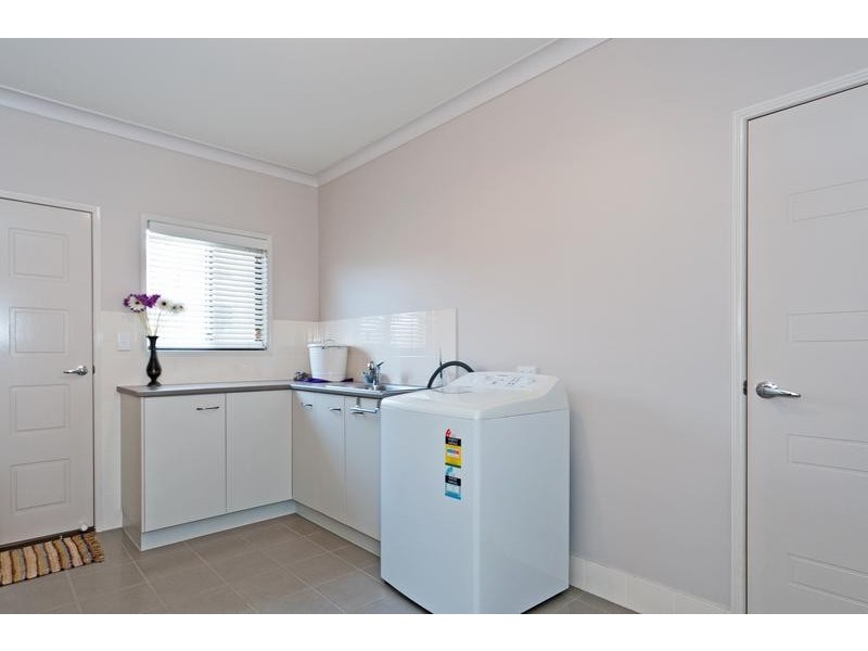 52 Mchale Way, Willowbank QLD 4306