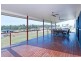 52 Mchale Way, Willowbank QLD 4306