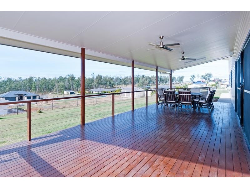 52 Mchale Way, Willowbank QLD 4306