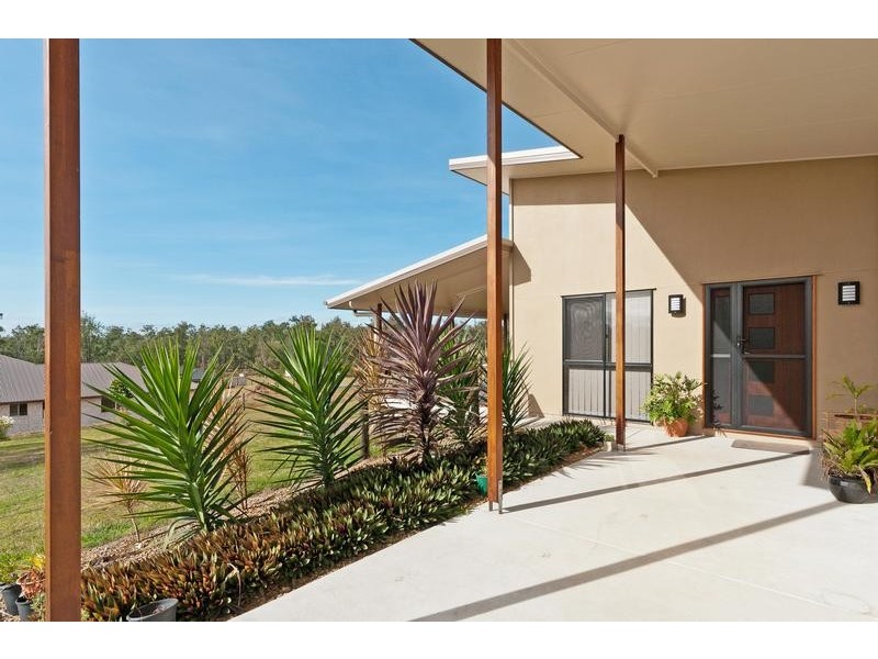 52 Mchale Way, Willowbank QLD 4306