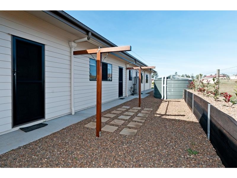 52 Mchale Way, Willowbank QLD 4306