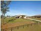 52 Mchale Way, Willowbank QLD 4306