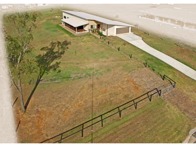 52 Mchale Way, Willowbank QLD 4306
