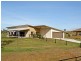 52 Mchale Way, Willowbank QLD 4306