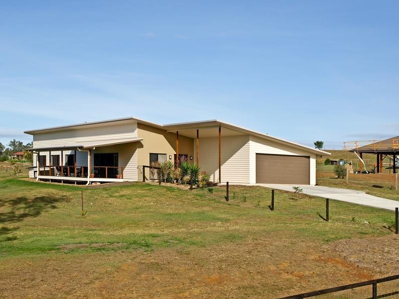 52 Mchale Way, Willowbank QLD 4306