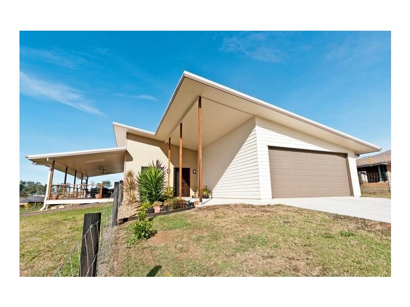 52 Mchale Way, Willowbank QLD 4306