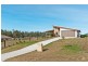 52 Mchale Way, Willowbank QLD 4306