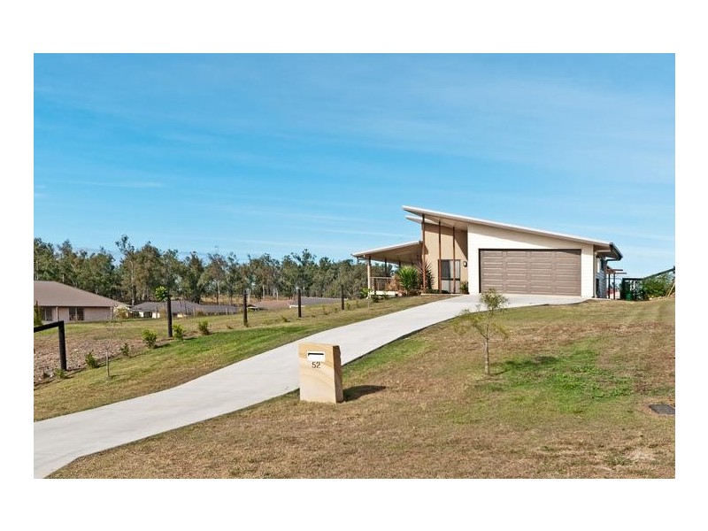 52 Mchale Way, Willowbank QLD 4306