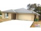 17 Balaclava Street, Churchill QLD 4305