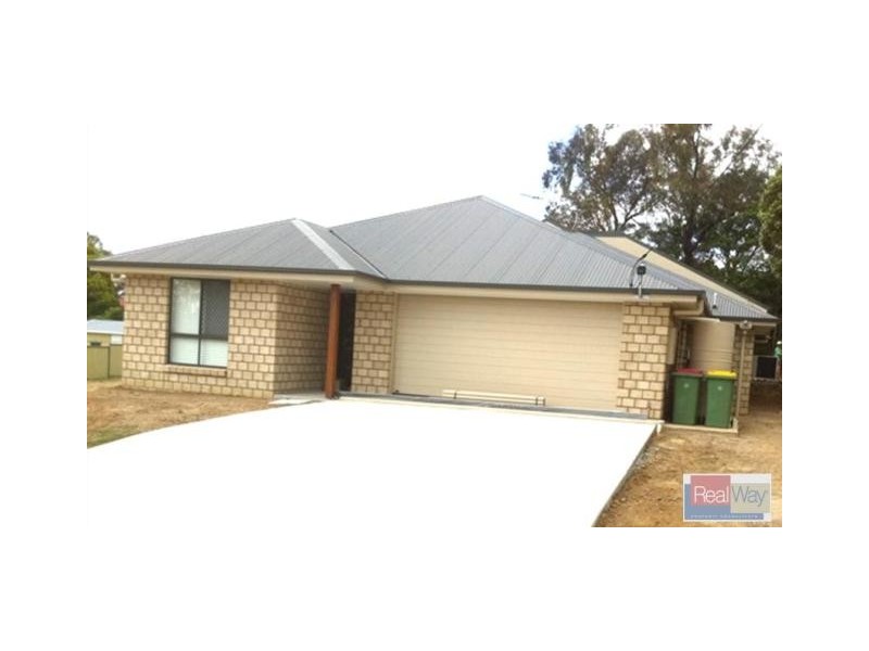 17 Balaclava Street, Churchill QLD 4305