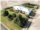 14 -16 Newsky Court, Deebing Heights QLD 4306