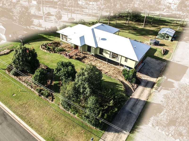 14 -16 Newsky Court, Deebing Heights QLD 4306