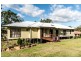 14 -16 Newsky Court, Deebing Heights QLD 4306