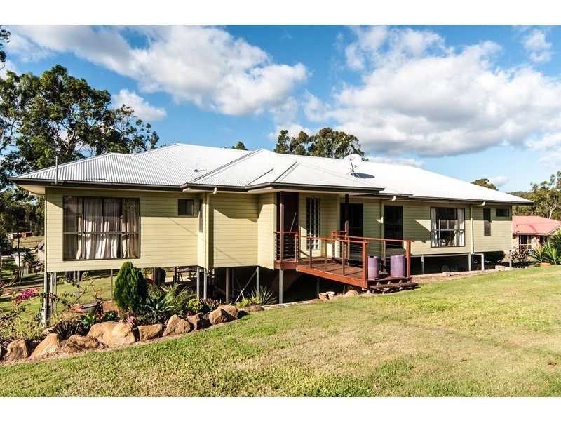 14 -16 Newsky Court, Deebing Heights QLD 4306