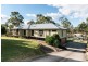 14 -16 Newsky Court, Deebing Heights QLD 4306