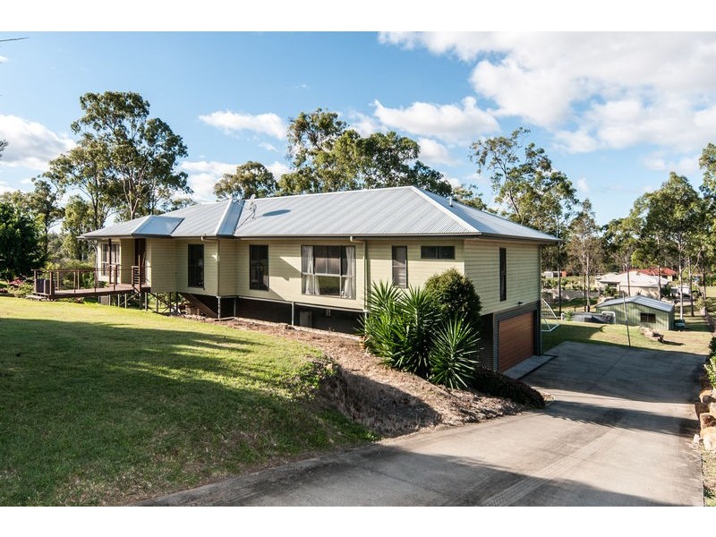 14 -16 Newsky Court, Deebing Heights QLD 4306