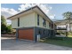 14 -16 Newsky Court, Deebing Heights QLD 4306
