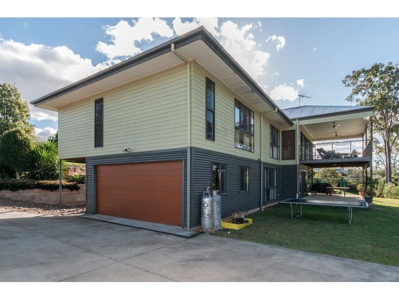 14 -16 Newsky Court, Deebing Heights QLD 4306