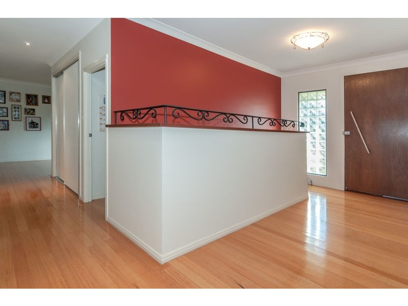 14 -16 Newsky Court, Deebing Heights QLD 4306