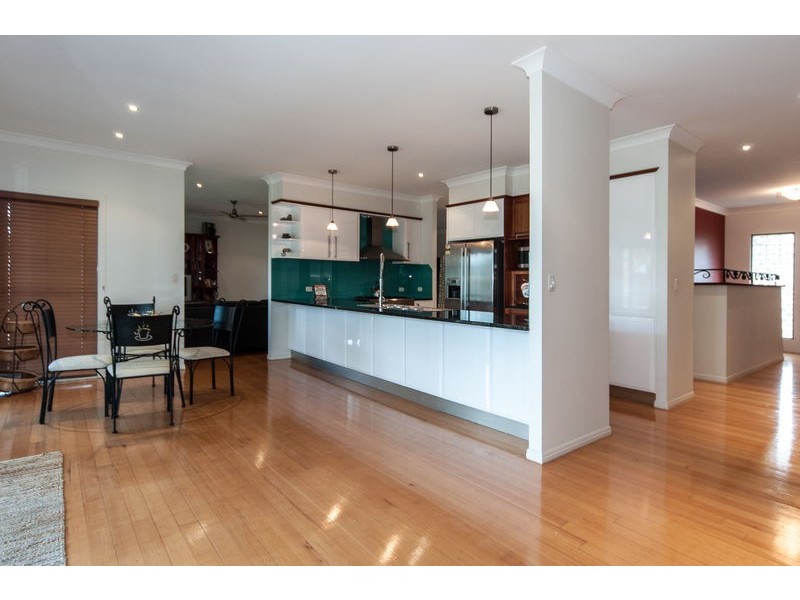 14 -16 Newsky Court, Deebing Heights QLD 4306