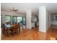 14 -16 Newsky Court, Deebing Heights QLD 4306