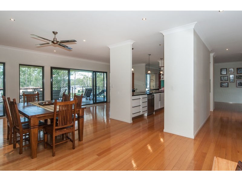 14 -16 Newsky Court, Deebing Heights QLD 4306