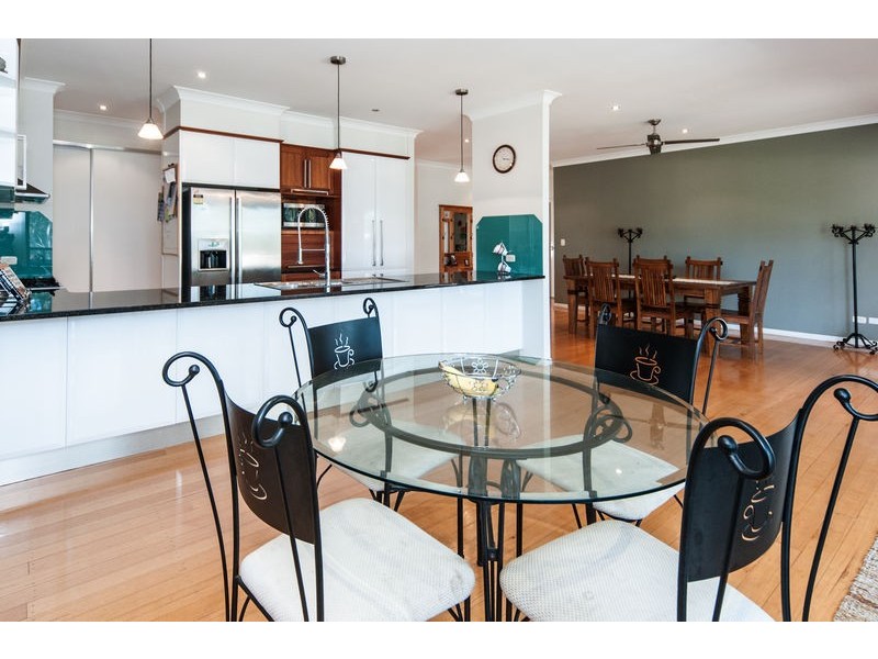 14 -16 Newsky Court, Deebing Heights QLD 4306