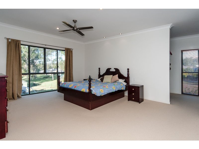 14 -16 Newsky Court, Deebing Heights QLD 4306