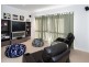 14 -16 Newsky Court, Deebing Heights QLD 4306