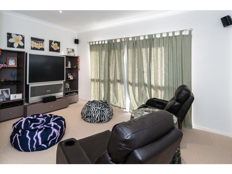 14 -16 Newsky Court, Deebing Heights QLD 4306