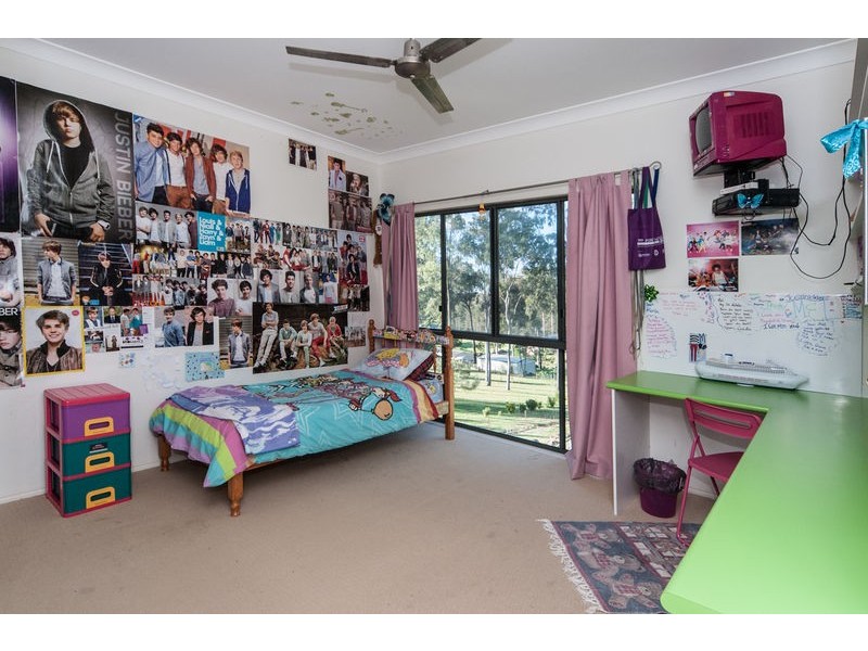 14 -16 Newsky Court, Deebing Heights QLD 4306