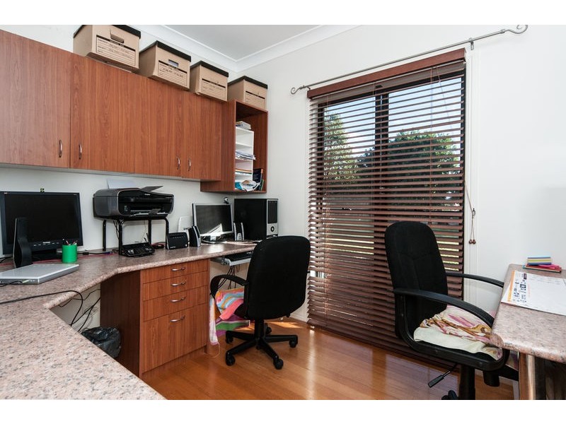 14 -16 Newsky Court, Deebing Heights QLD 4306