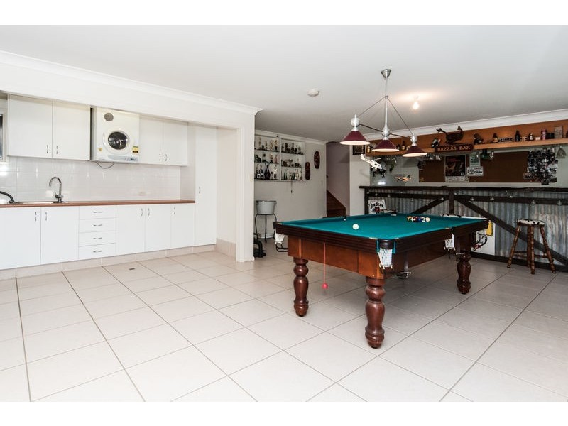14 -16 Newsky Court, Deebing Heights QLD 4306