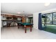 14 -16 Newsky Court, Deebing Heights QLD 4306
